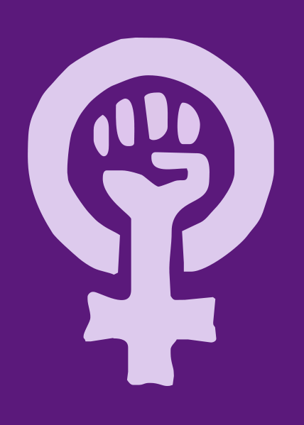 Contra a violencia machista